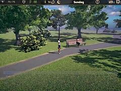 What’s the Twist in This Game?