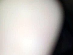 Elite Escort Pammira's Dark Tale