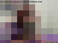Got Old Cuckold POV Clips?