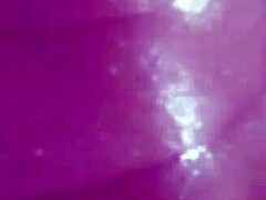 Bursting for You in Solo Play