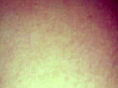 Latina Girl Sucks And Fucks Hard