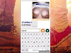 Bliss Commands Bold Web Chats