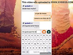 Bliss Commands Bold Web Chats