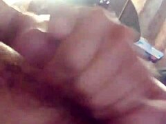 Bursting for You in Solo Play