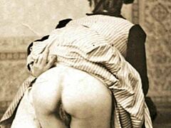 Dive into Timeless Erotic Beauties