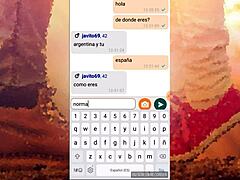 Bliss Commands Bold Web Chats