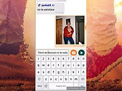 Bliss Commands Bold Web Chats