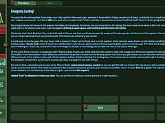 FETISH TRIALS UNVEILED