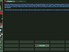 FETISH TRIALS UNVEILED