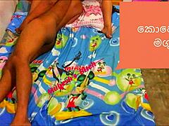 Curvy Beauty Seeks Ebony Thrill