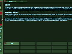 FETISH TRIALS UNVEILED