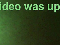 Teen Submits in Intense Maledom Scene