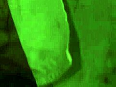 breasts and butts in steamy remix