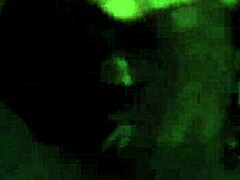 Ex Teasing While Sucking That Cock