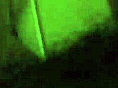 wild amateur intimate chaos begins
