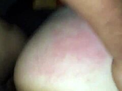 Gay Dude's Intense HD Moment