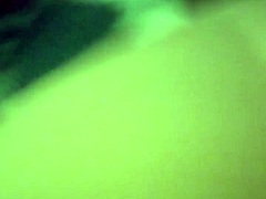 My homemade hardcore fling with a fiery Latina
