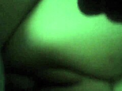 Dannydoll’s Curves In Amateur Clip