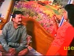 TELUGU INDIAN MOVIE!