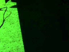 Old Wife’s Rough Bedroom Fuck Video