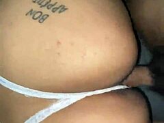 Latin Beauties Spark Passion