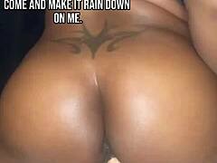 Milf’s stunning toy showcase
