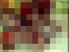 JOI Session Ignites Deep Urge