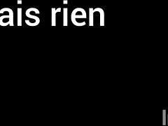 how to enjoy joi yor briar