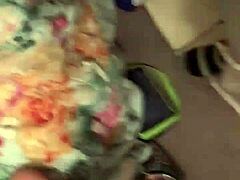 Amateur couple fucking hard on camera now