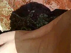 Amateur Tape Shows Natural Charm