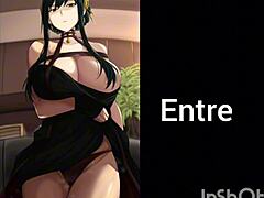 how to enjoy joi yor briar