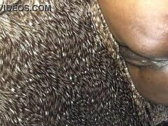 my tight anal and pussy display