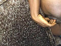 my tight anal and pussy display