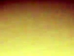 What’s hiding in this mysterious pussy clip?