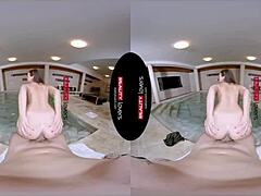 My digital intimate fun