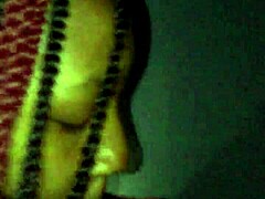 What’s hiding in this mysterious pussy clip?