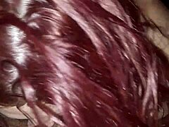 Bomb Ass Head Tease Leaves You Wanting