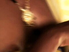 Mature MILF's Unforgettable Oral Moment