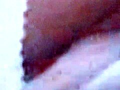 ebony upskirt moment revealed now