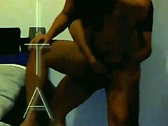 I Need Raw Passionate Power