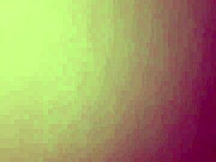 Sucking cock hard in late night