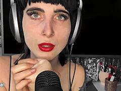 ULTIMATE ASMR AND FLESHLIGHT RUSH