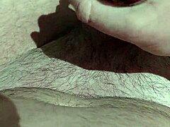 Solo Passion in Vivid HD