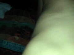 steamy clip of my spill