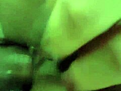 Wild Party Turns Into Intense Anal Action with a Tight Backdoor Getting Pounded Hard. Everyone Joins the Fun!