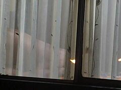 Neighbor’s Hidden Passion Revealed