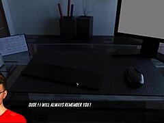 Latina Duo’s POV Orgasm Dance