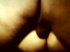 steamy european gangbang with vicky wilfing