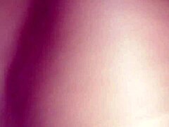 My wife craves intense action
