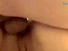 18-year-old’s intense raw thrill